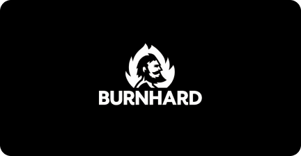 Burnhard x Karla