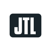 JTL